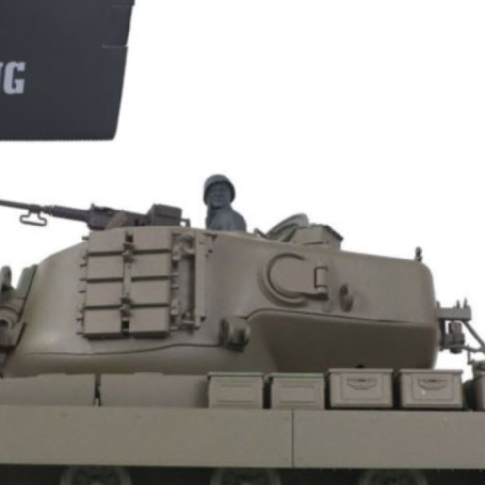 US Sale Henglong 1/16 Scale 7. - Rc Hobby Tank 评论和价格