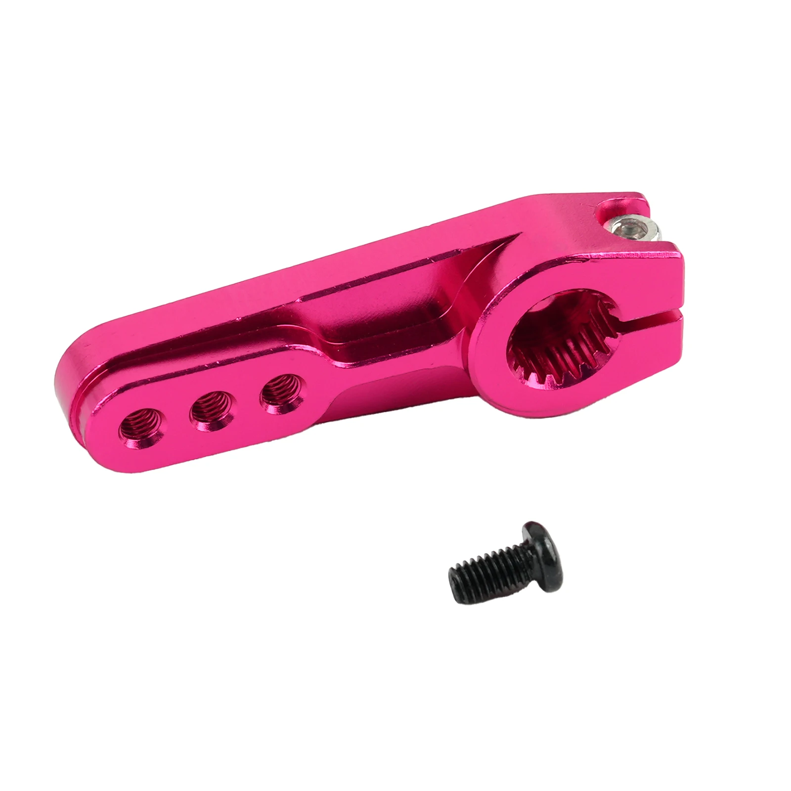 Aluminum Alloy Metal 18T Gear  - Rc Hobby Shops 评论和价格