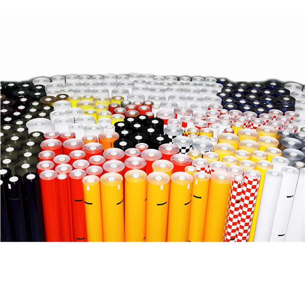 5Meters/Lot Hot Shrink Coverin - Rc Hobby Engine 评论和价格