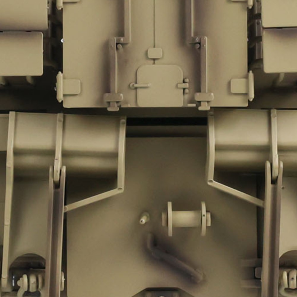 US Sale 1/16 Tongde RC Tank M1 - Rc Hobby Tank 评论和价格