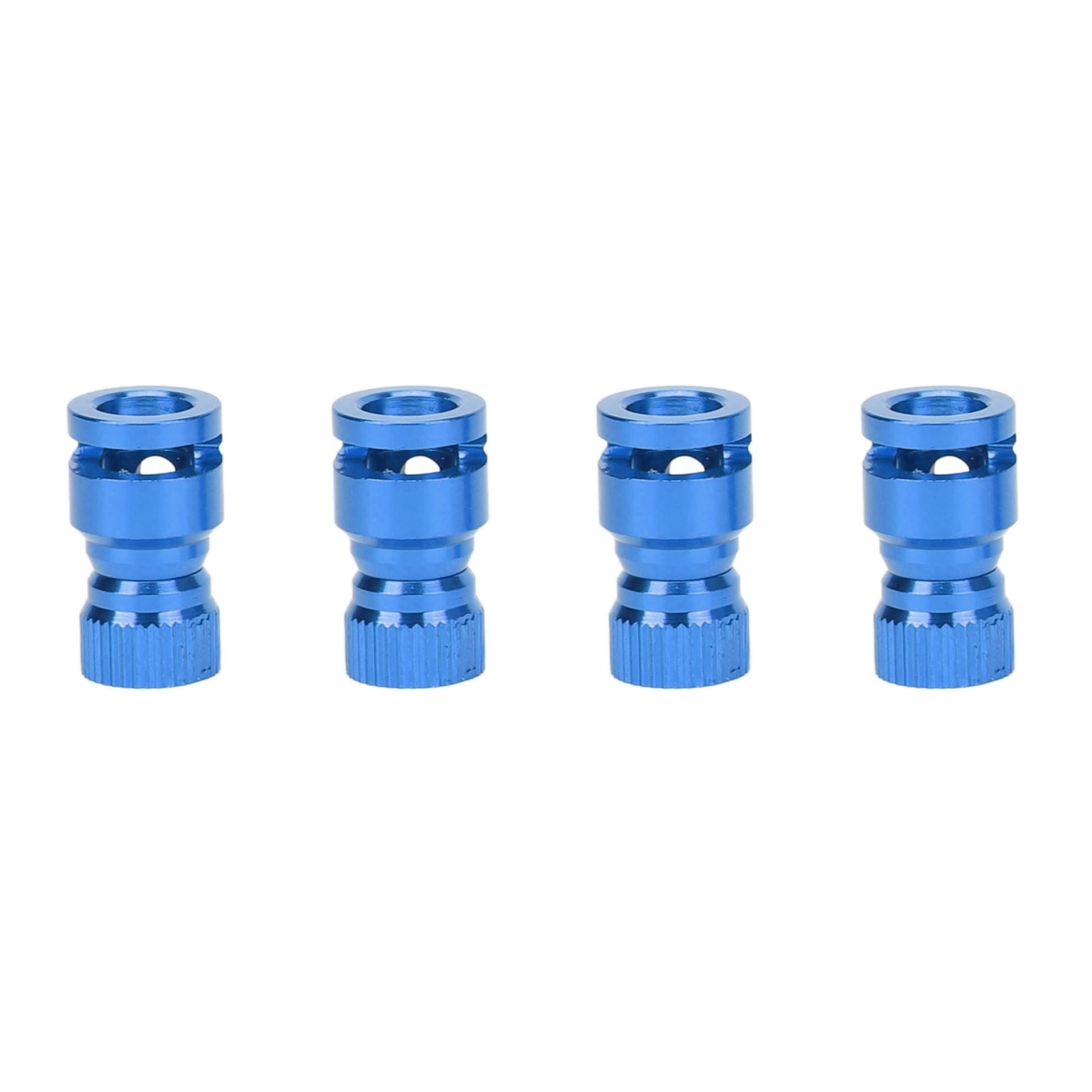 4PCS RC Body Shell Mount Colum - Body Shell Rc 评论和价格