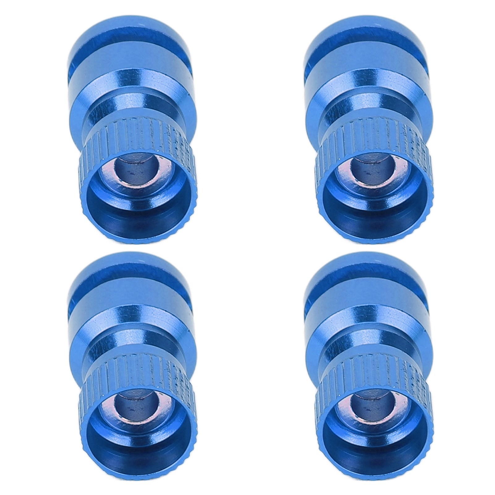 4PCS RC Body Shell Mount Colum - Body Shell Rc 评论和价格