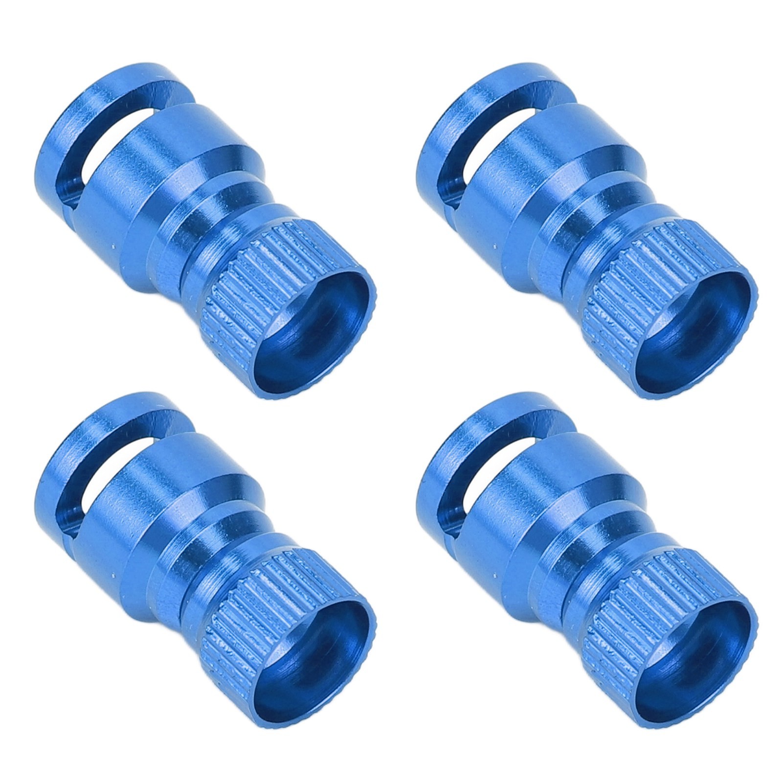 4PCS RC Body Shell Mount Colum - Body Shell Rc 评论和价格