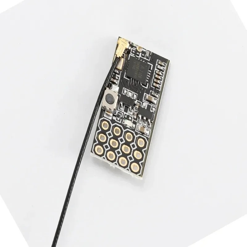 FS FS2A-4CH 4 Channel PWM Rece - Rc Hobbies 评论和价格